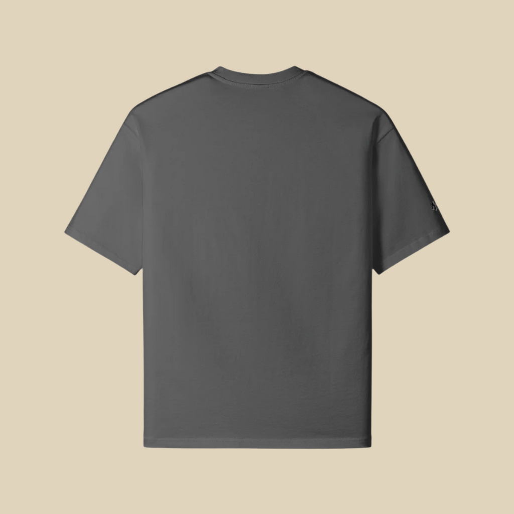 MOAB TEE GR2