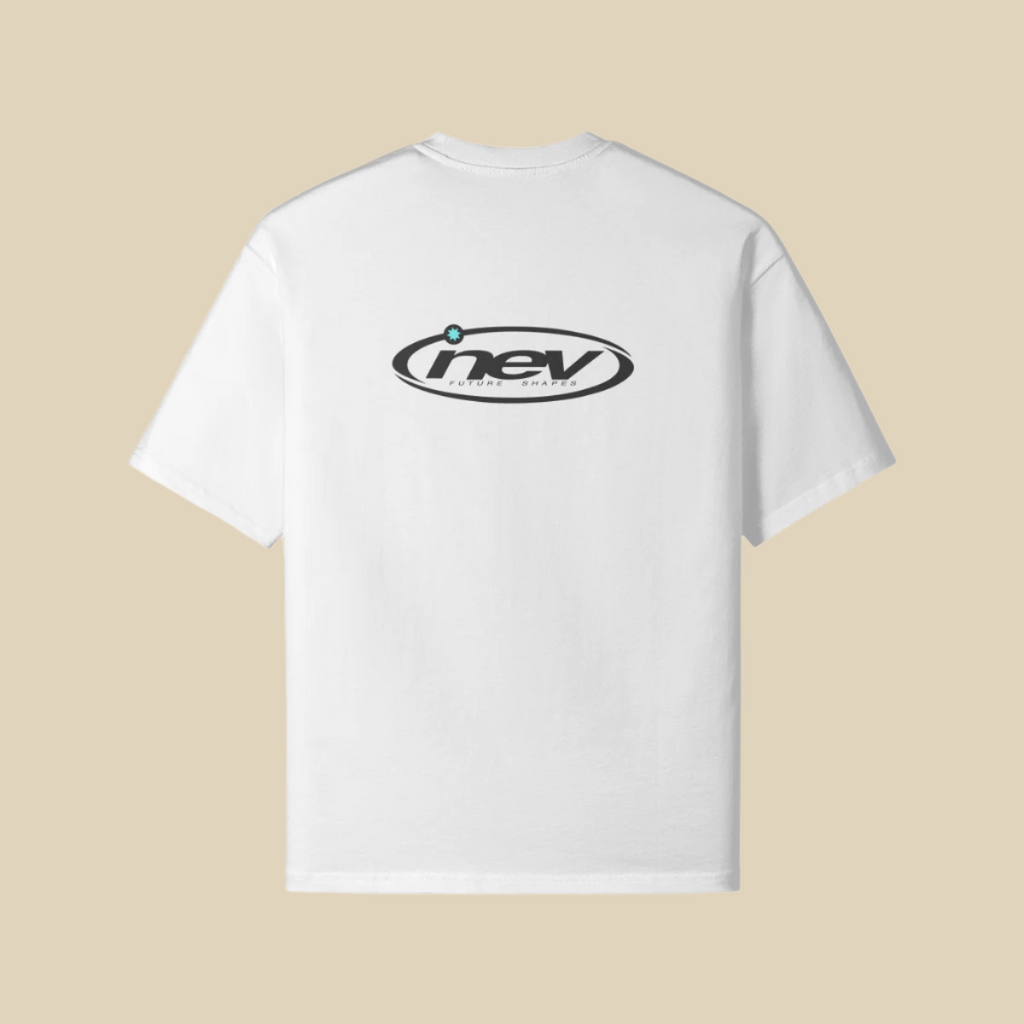 NEV OVALL TEE4